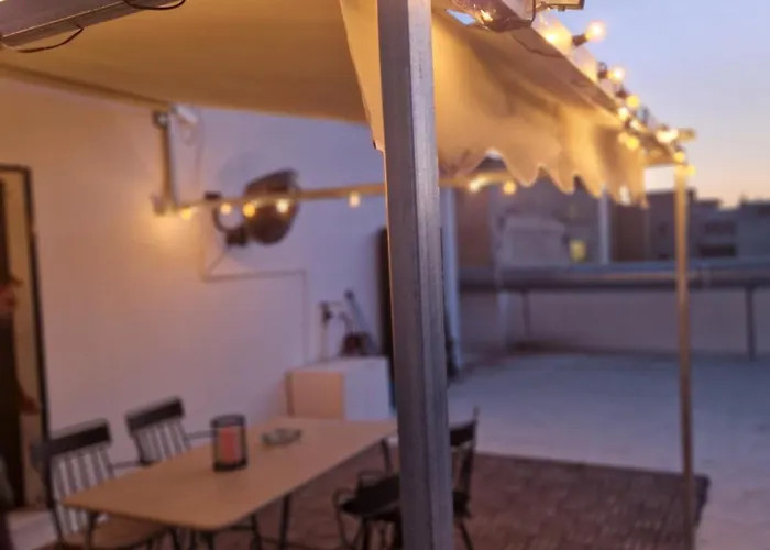 Agora Studio