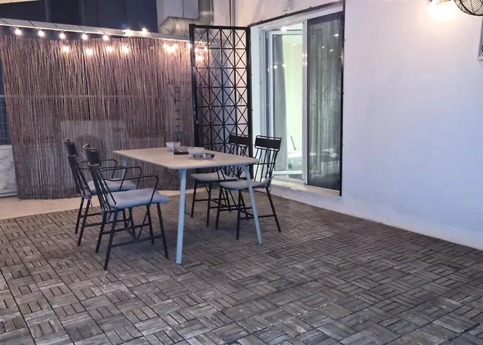 Agora Studio